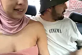 LeanneClark nude closeups on webcam for live sex video chat