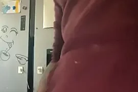 Lehefxxxx nude closeups on webcam for live sex video chat