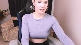 LiaxGirl nude before webcamcam – live sex chat