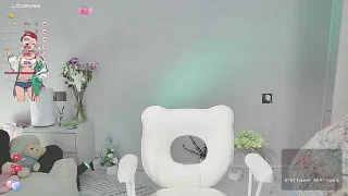 Lilith_xo nude closeups on webcam for live sex video chat
