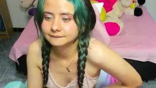 LissiZamindar nude before webcamcam – live sex chat