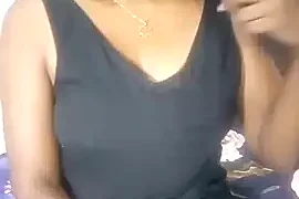 Liyoni_24 nude closeups on webcam for live sex video chat