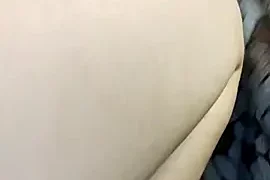 Lucy_roo nude closeups on webcam for live sex video chat