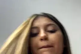 lunablossom_ nude closeups on webcam for live sex video chat