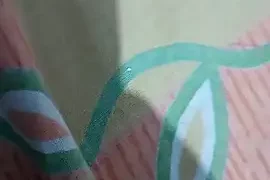 MalluPriyaKerala nude closeups on webcam for live sex video chat
