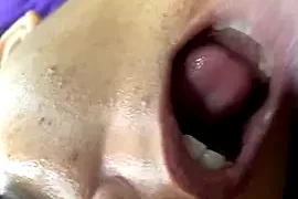mayemarc nude closeups on webcam for live sex video chat