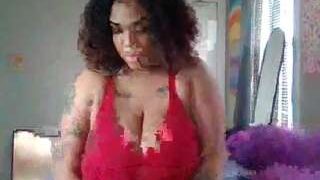 Melonmamas nude before webcamcam – live sex chat