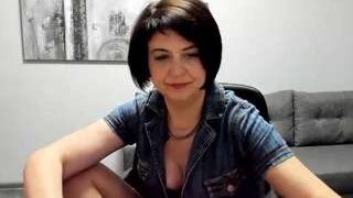 MollySimpson nude before webcamcam – live sex chat