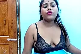 momm69momm nude closeups on webcam for live sex video chat