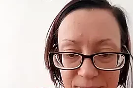 Nastasiiaa nude closeups on webcam for live sex video chat