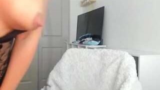 Natalie nude before webcamcam – live sex chat