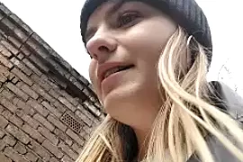 NaughtyJane nude closeups on webcam for live sex video chat