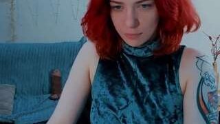 Nensi-mikkey nude before webcamcam – live sex chat