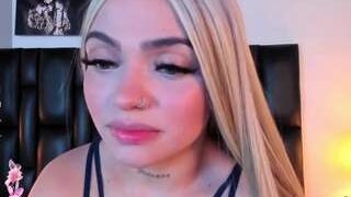 Nicole_Rouss nude before webcamcam – live sex chat