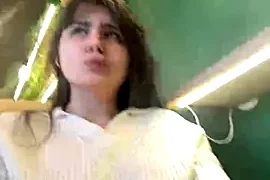 NikaMur nude closeups on webcam for live sex video chat