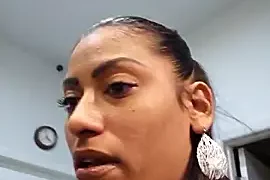 nikkierose nude closeups on webcam for live sex video chat