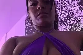 nisaa_ nude closeups on webcam for live sex video chat