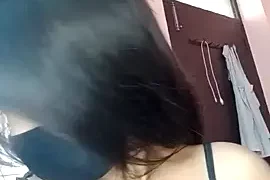 Nituhoty1 nude closeups on webcam for live sex video chat
