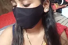 Nonu_Baby nude closeups on webcam for live sex video chat