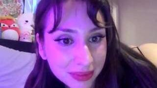 OhHoneyYesPlz nude before webcamcam – live sex chat