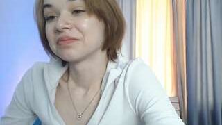 Petitbelle nude before webcamcam – live sex chat