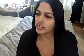 Plump__girl nude closeups on webcam for live sex video chat