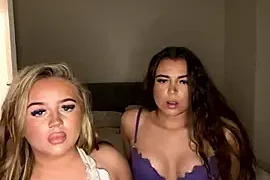 PrincessMegUK nude closeups on webcam for live sex video chat