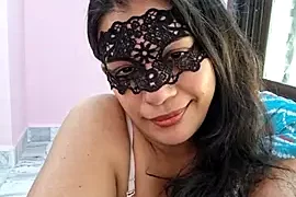 RADHAhot2 nude closeups on webcam for live sex video chat