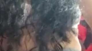 Rani aap ki nude before webcamcam – live sex chat