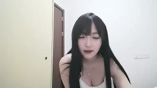 sabrina_hk888 nude closeups on webcam for live sex video chat