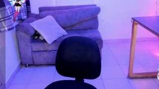 Sad-foxy-uwu nude before webcamcam – live sex chat