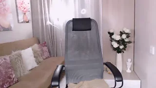 sensualEmilia nude closeups on webcam for live sex video chat