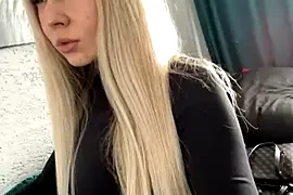 sexy_pussies nude closeups on webcam for live sex video chat