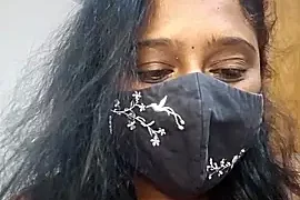 sexynayan23 nude closeups on webcam for live sex video chat