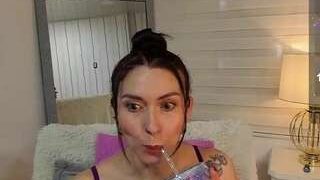 Siren-Indira nude before webcamcam – live sex chat