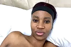 skarlett1998 nude closeups on webcam for live sex video chat
