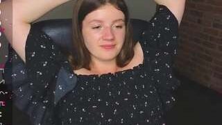 SkyLoow nude before webcamcam – live sex chat
