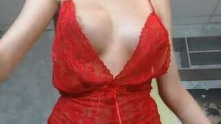 SofyCarera nude before webcamcam – live sex chat