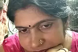 soma935 nude closeups on webcam for live sex video chat