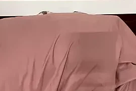 Somina9 nude closeups on webcam for live sex video chat