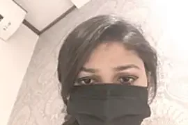 Sonam-378 nude closeups on webcam for live sex video chat