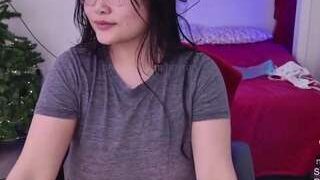 Supertease nude before webcamcam – live sex chat