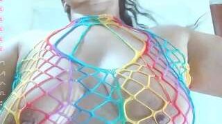 Sweet-heidy09 nude before webcamcam – live sex chat