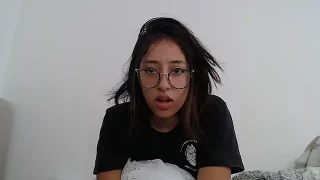 SweetClarissa nude closeups on webcam for live sex video chat