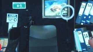 TANYA nude before webcamcam – live sex chat