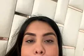 valeria2019hot nude closeups on webcam for live sex video chat