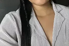 vellaAngel nude closeups on webcam for live sex video chat