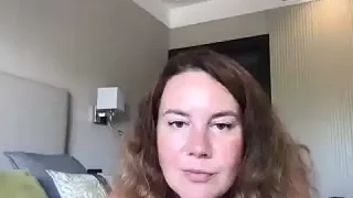 Wife4Cuckold nude closeups on webcam for live sex video chat