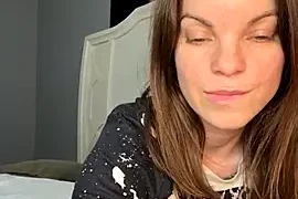 wildefaye nude closeups on webcam for live sex video chat