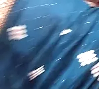 YOUR_RANU nude closeups on webcam for live sex video chat